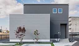 【ZOMAリドレス】平屋使いが可能なIoT住宅