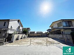 京都市左京区岩倉長谷町　新築一戸建て