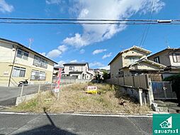 京都市左京区岩倉花園町　第8期　新築一戸建て