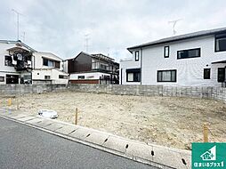 京都市西京区嵐山東海道町　第2期　新築一戸建て