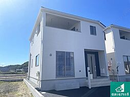 和歌山市西庄　第１０　新築一戸建て