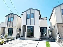 泉南市新家　未入居　ラスト2邸