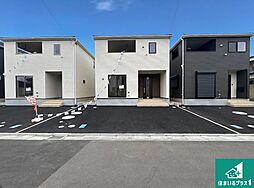 和歌山市有本　第4期　新築一戸建て