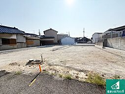 羽曳野市向野　第4期　新築一戸建て