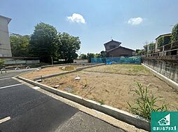 堺市南区宮山台　第1期　新築一戸建て