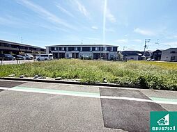 堺市美原区北余部　第1期　新築一戸建て