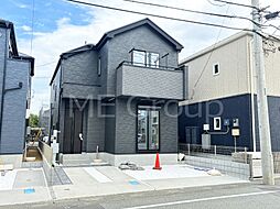 グラファーレ　さいたま市北区土呂町２丁目☆テレビで紹介された【やどかリッチ】使えます！