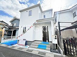 杉戸町杉戸5丁目☆テレビで紹介された【やどかリッチ】使えます！