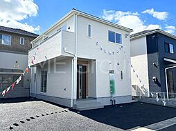 さいたま市岩槻区南下新井 第２☆テレビで紹介された【やどかリッチ】使えます！