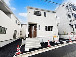 志木市柏町１丁目　第15☆テレビで紹介された【やどかリッチ】使えます！