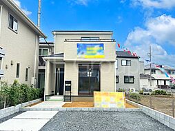 白岡市篠津第6☆テレビで紹介された【やどかリッチ】使えます！