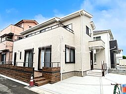 杉戸町清地5丁目☆テレビで紹介された【やどかリッチ】使えます！