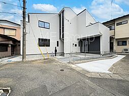 さいたま市北区日進町１丁目☆テレビで紹介された【やどかリッチ】使えます！