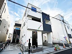 さいたま市大宮区天沼町２丁目☆テレビで紹介された【やどかリッチ】使えます！