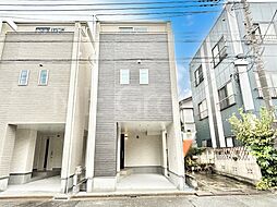 蕨市南町１丁目☆テレビで紹介された【やどかリッチ】使えます！