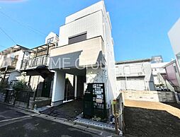 所沢市美原町３丁目☆テレビで紹介された【やどかリッチ】使えます！