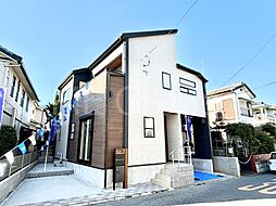 川越市霞ヶ関北５丁目☆テレビで紹介された【やどかリッチ】使えます！