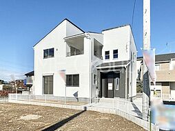 鴻巣市箕田第５☆テレビで紹介された【やどかリッチ】使えます！