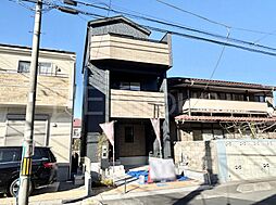 さいたま市北区宮原町１丁目☆テレビで紹介された【やどかリッチ】使えます！