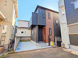 新座市新堀１丁目☆テレビで紹介された【やどかリッチ】使えます！