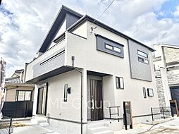 八潮市緑町２丁目☆テレビで紹介された【やどかリッチ】使えます！