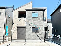 所沢市小手指元町　第4☆テレビで紹介された【やどかリッチ】使えます！