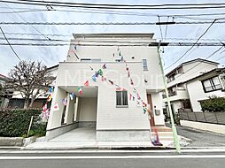 川口市柳根町☆テレビで紹介された【やどかリッチ】使えます！