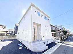 松戸市六高台６丁目 第１１☆テレビで紹介された【やどかリッチ】使えます！