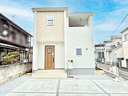 さいたま市岩槻区上野１丁目☆テレビで紹介された【やどかリッチ】使えます！