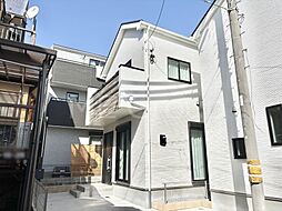 川口市前川２丁目☆テレビで紹介された【やどかリッチ】使えます！