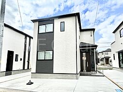 川口市大字安行小山☆テレビで紹介された【やどかリッチ】使えます！