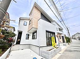 流山市加４丁目１３期☆テレビで紹介された【やどかリッチ】使えます！
