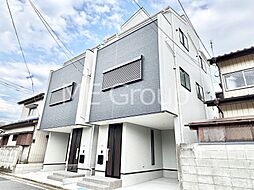 さいたま市浦和区上木崎７丁目☆テレビで紹介された【やどかリッチ】使えます！