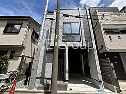 川口市並木１丁目☆テレビで紹介された【やどかリッチ】使えます！