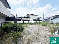 西脇市西脇　第17期　新築一戸建て