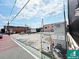 加東市社　第22期　新築一戸建て