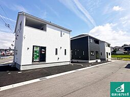 明石市大久保町谷八木　第6期　新築一戸建て
