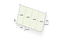 【AVANTIA アバンティア】大府市 桃山町4期