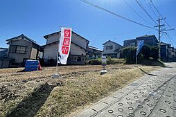 【AVANTIA　アバンティア】東海市　富木島町12期　