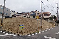 【AVANTIA　アバンティア】南区　楠町