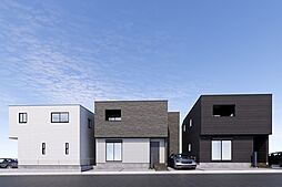 【AVANTIA　アバンティア】昭和区　北山町2期