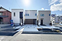 【AVANTIA アバンティア】天白区 島田12期