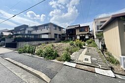 【AVANTIA アバンティア】瑞穂区 西ノ割町2期