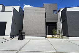 【AVANTIA　アバンティア】半田市　天神町1期