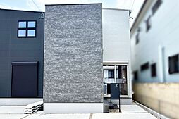 【AVANTIA アバンティア】半田市 白山町8期
