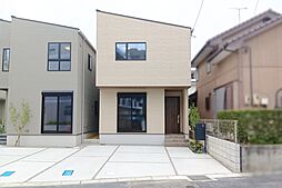 【AVANTIA　アバンティア】半田市　東郷町1期