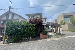 【AVANTIA アバンティア】瑞穂区 松栄町1期