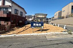 【AVANTIA　アバンティア】瑞穂区　松栄町1期