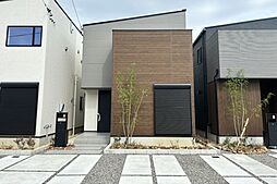 【AVANTIA アバンティア】高浜市 論地町1期