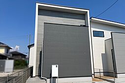 【AVANTIA アバンティア】半田市 乙川